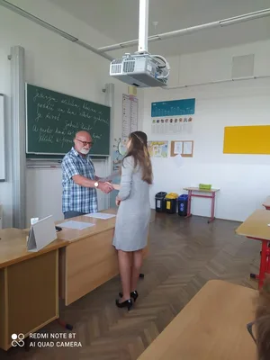 Devítka se loučí..., 30. 6. 2021