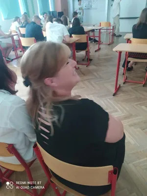 Devítka se loučí..., 30. 6. 2021