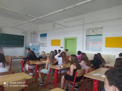 Devítka se loučí..., 30. 6. 2021