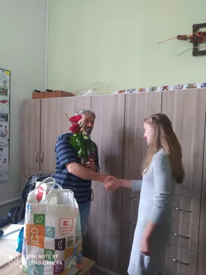Devítka se loučí..., 30. 6. 2021