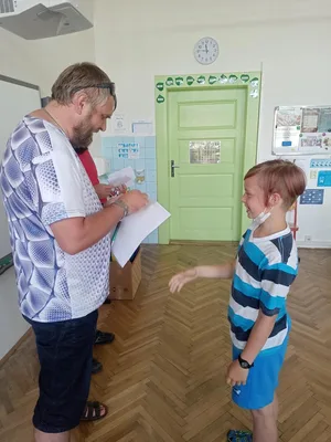 Dopravní výchova - 4. a 5. třída, 16. 6. 2021