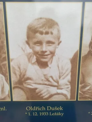 Oheň (bez)naděje 2021, 21. 6. 2021