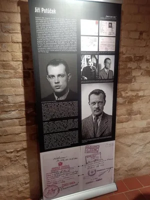 Oheň (bez)naděje 2021, 21. 6. 2021