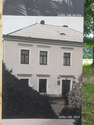 Oheň (bez)naděje 2021, 21. 6. 2021