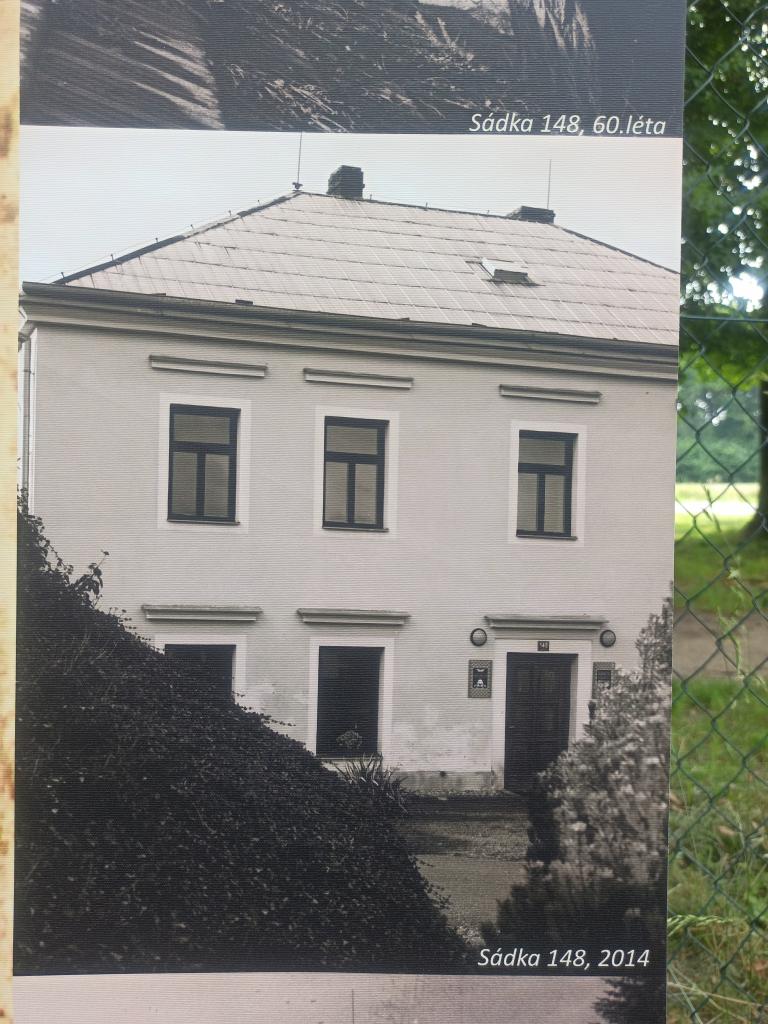 Oheň (bez)naděje 2021, 21. 6. 2021