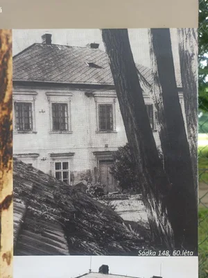 Oheň (bez)naděje 2021, 21. 6. 2021