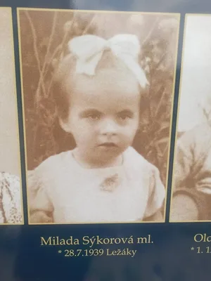 Oheň (bez)naděje 2021, 21. 6. 2021