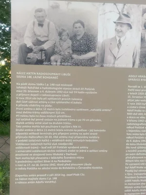 Oheň (bez)naděje 2021, 21. 6. 2021