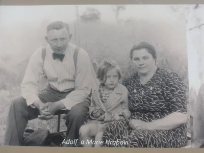 Oheň (bez)naděje 2021, 21. 6. 2021