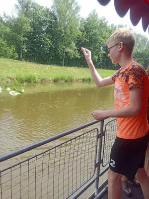 Oheň (bez)naděje 2021, 21. 6. 2021