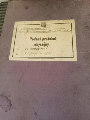 Oheň (bez)naděje 2021, 21. 6. 2021