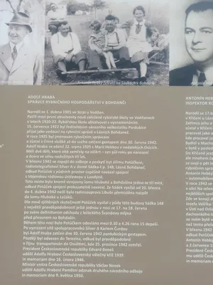 Oheň (bez)naděje 2021, 21. 6. 2021