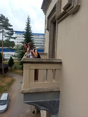 Oheň (bez)naděje 2021, 21. 6. 2021