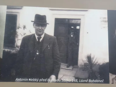 Oheň (bez)naděje 2021, 21. 6. 2021