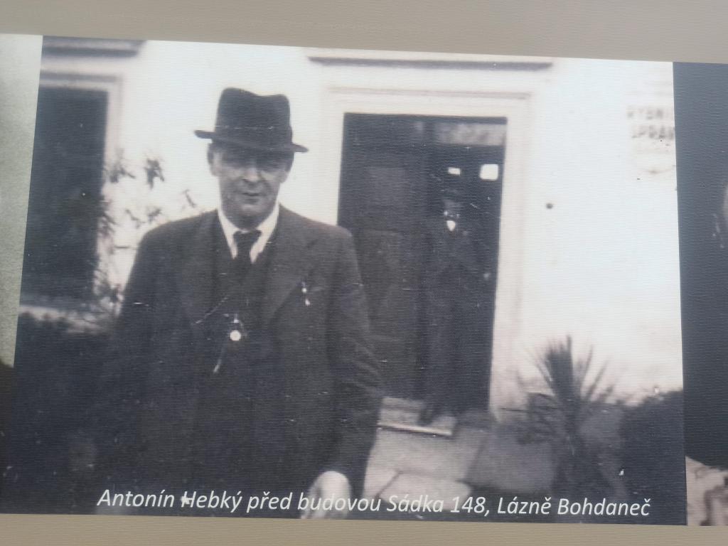 Oheň (bez)naděje 2021, 21. 6. 2021
