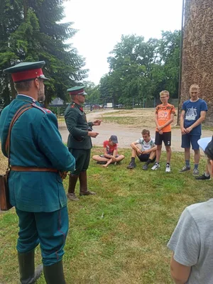 Oheň (bez)naděje 2021, 21. 6. 2021