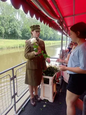 Oheň (bez)naděje 2021, 21. 6. 2021