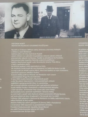 Oheň (bez)naděje 2021, 21. 6. 2021