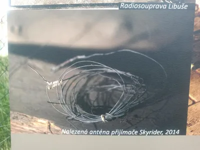 Oheň (bez)naděje 2021, 21. 6. 2021