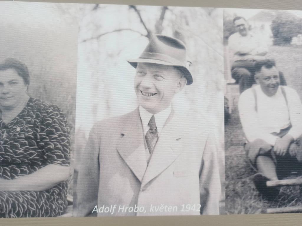 Oheň (bez)naděje 2021, 21. 6. 2021
