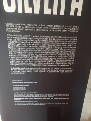 Oheň (bez)naděje 2021, 21. 6. 2021