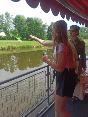 Oheň (bez)naděje 2021, 21. 6. 2021