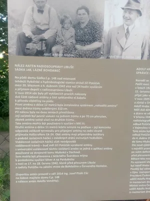 Oheň (bez)naděje 2021, 21. 6. 2021
