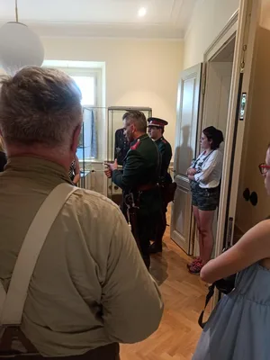 Oheň (bez)naděje 2021, 21. 6. 2021