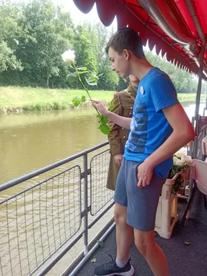 Oheň (bez)naděje 2021, 21. 6. 2021