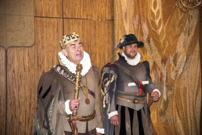 Pasování na čtenáře, 30. 6. 2021