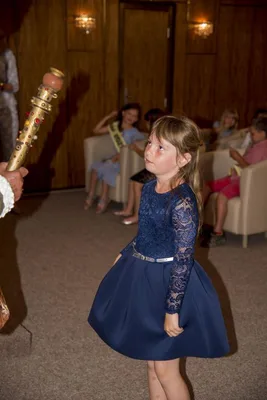 Pasování na čtenáře, 30. 6. 2021