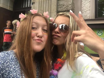 Poslední zvonění, 29. 6. 2021