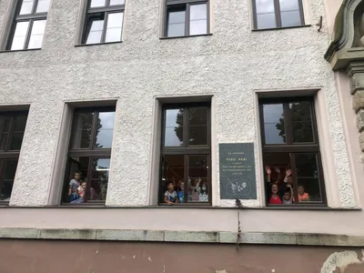 Poslední zvonění, 29. 6. 2021