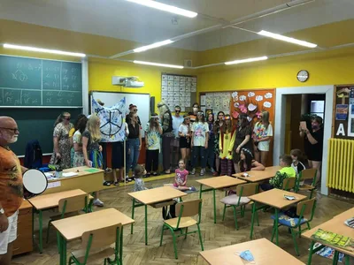 Poslední zvonění, 29. 6. 2021