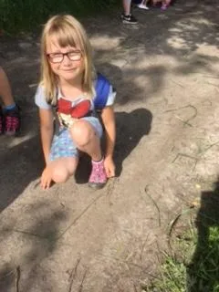 Šipkovaná, 29. 6. 2021
