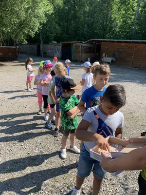 Šipkovaná, 28. 6. 2021