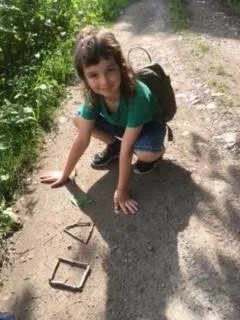 Šipkovaná, 29. 6. 2021