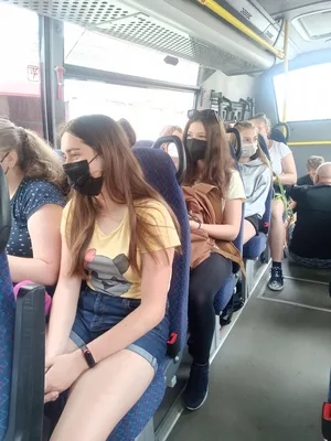 Školní výlet - Dřenice, 25. 6. 2021