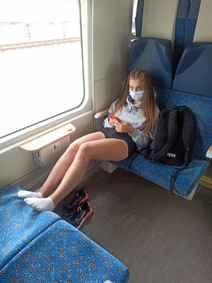 Školní výlet - Dřenice, 25. 6. 2021