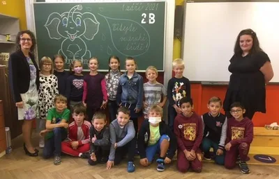 1. září, 1. 9. 2021