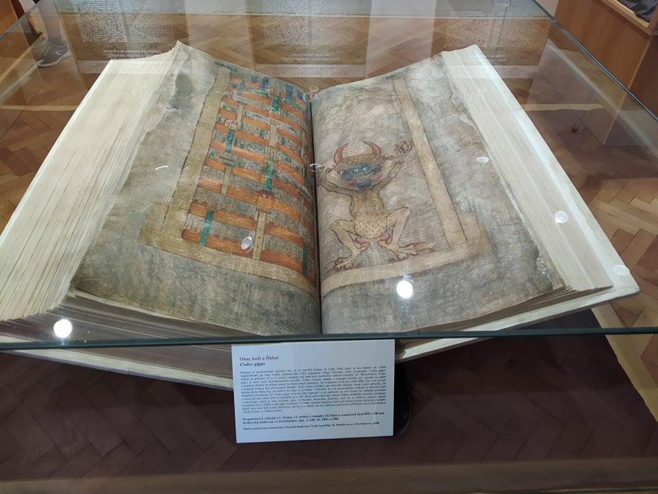Městské muzeum Chrast, 3. 9. 2021