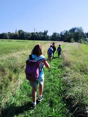 Městské muzeum Chrast, 3. 9. 2021