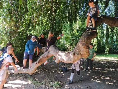 Městské muzeum Chrast, 3. 9. 2021