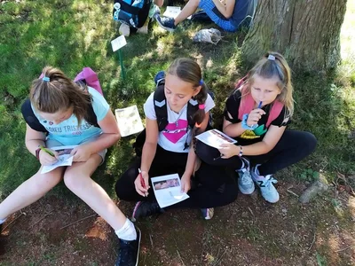Městské muzeum Chrast, 3. 9. 2021