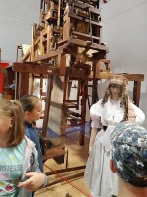 Městské muzeum Chrast, 3. 9. 2021