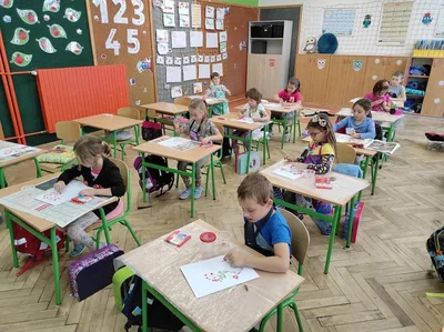 Výtvarná výchova - jeřabiny, 8. 9. 2021
