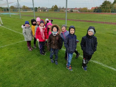 Dravci v akci, 19. 10. 2021