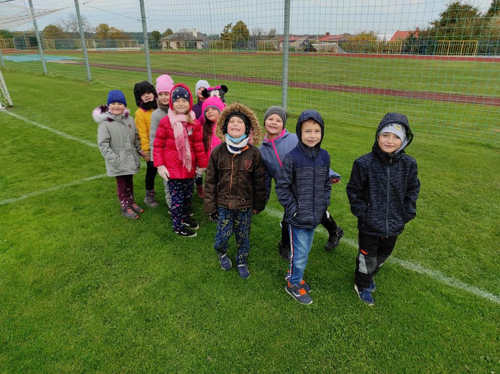 Dravci v akci, 19. 10. 2021