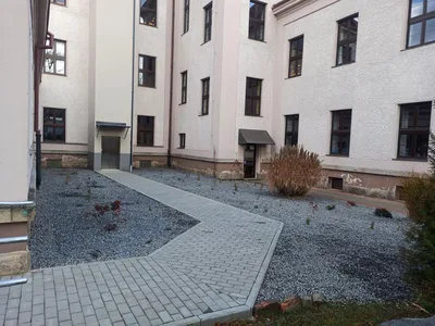 Tvoříme luční zahradu, 8. 10. 2021