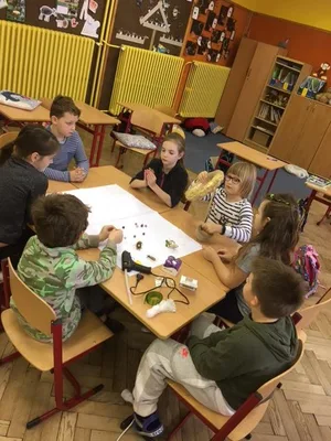 adventní věnec, 26. 11. 2021